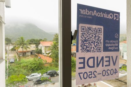 Apartamento à venda com 42m², 2 quartos e 1 vaga Apartamento à venda com 42m², 2 quartos e 1 vagaPlaquinha