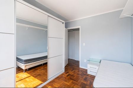 Apartamento para alugar com 85m², 3 quartos e sem vaga