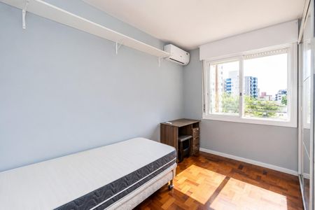 Apartamento para alugar com 85m², 3 quartos e sem vaga