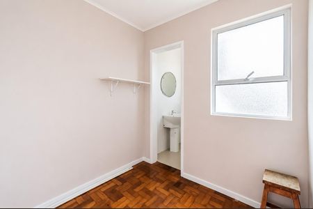 Apartamento para alugar com 85m², 3 quartos e sem vaga