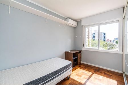 Apartamento para alugar com 85m², 3 quartos e sem vaga