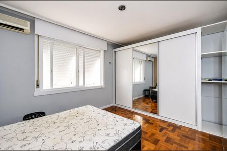 Apartamento para alugar com 85m², 3 quartos e sem vaga