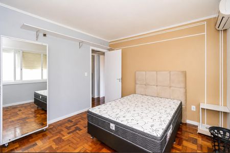 Apartamento para alugar com 85m², 3 quartos e sem vaga