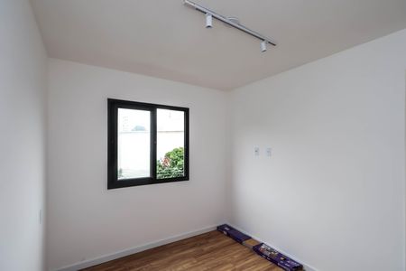 Apartamento para alugar com 38m², 2 quartos e sem vagaQuarto 2