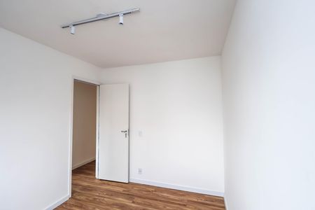 Apartamento para alugar com 38m², 2 quartos e sem vagaQuarto 2