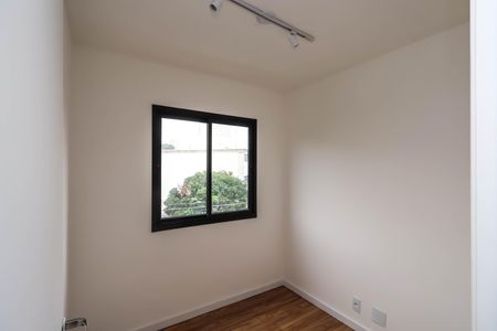 Apartamento para alugar com 38m², 2 quartos e sem vagaQuarto 1