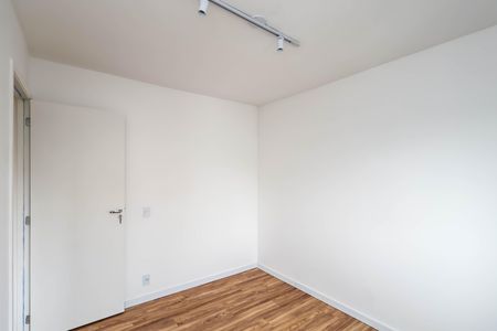 Apartamento para alugar com 38m², 2 quartos e sem vagaQuarto 2