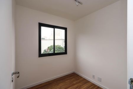 Apartamento para alugar com 38m², 2 quartos e sem vagaQuarto 1