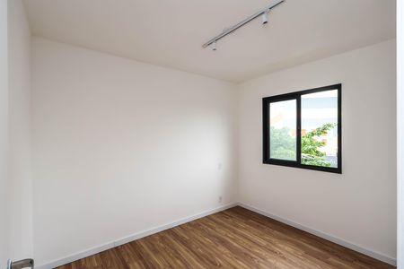 Apartamento para alugar com 38m², 2 quartos e sem vagaQuarto 2