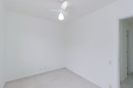 Casa de condomínio para alugar com 69m², 2 quartos e 1 vaga Casa de condomínio para alugar com 69m², 2 quartos e 1 vagaQuarto 1