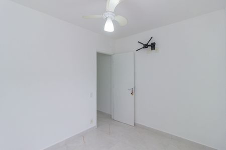 Quarto 1 de casa de condomínio para alugar com 2 quartos, 69m² em Jardim Felicidade (zona Oeste), São Paulo