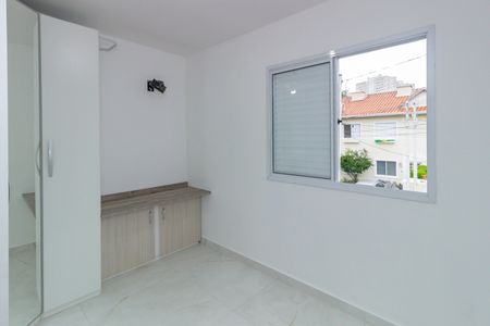Casa de condomínio para alugar com 69m², 2 quartos e 1 vaga Casa de condomínio para alugar com 69m², 2 quartos e 1 vagaQuarto 2