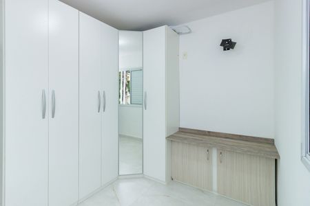 Casa de condomínio para alugar com 69m², 2 quartos e 1 vaga Casa de condomínio para alugar com 69m², 2 quartos e 1 vagaQuarto 2