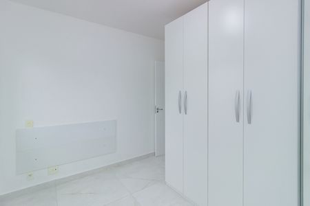 Casa de condomínio para alugar com 69m², 2 quartos e 1 vaga Casa de condomínio para alugar com 69m², 2 quartos e 1 vagaQuarto 2