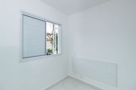 Casa de condomínio para alugar com 69m², 2 quartos e 1 vaga Casa de condomínio para alugar com 69m², 2 quartos e 1 vagaQuarto 2