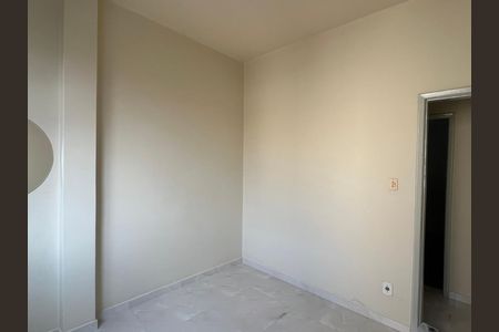 Apartamento para alugar com 3 quartos, 68m² em Lins de Vasconcelos, Rio de Janeiro