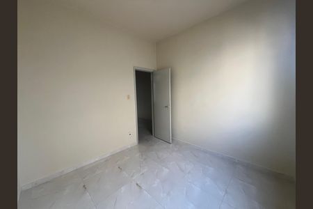 Apartamento para alugar com 3 quartos, 68m² em Lins de Vasconcelos, Rio de Janeiro