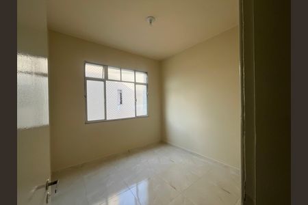 Apartamento para alugar com 3 quartos, 68m² em Lins de Vasconcelos, Rio de Janeiro
