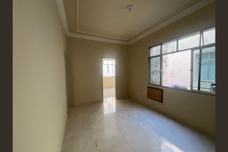 Apartamento para alugar com 3 quartos, 68m² em Lins de Vasconcelos, Rio de Janeiro