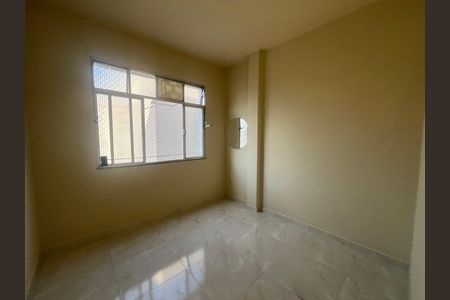 Apartamento para alugar com 3 quartos, 68m² em Lins de Vasconcelos, Rio de Janeiro