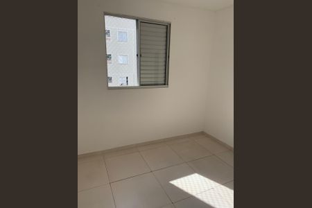 Apartamento para alugar com 58m², 1 quarto e 1 vaga Apartamento para alugar com 58m², 1 quarto e 1 vagaQuarto