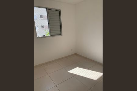 Apartamento para alugar com 58m², 1 quarto e 1 vaga Apartamento para alugar com 58m², 1 quarto e 1 vagaQuarto