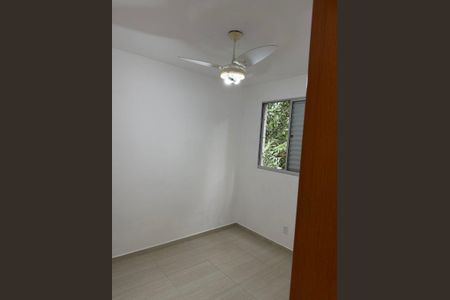 Apartamento para alugar com 58m², 1 quarto e 1 vaga Apartamento para alugar com 58m², 1 quarto e 1 vagaQuarto