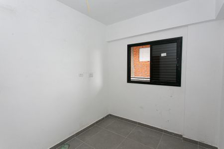 Quarto 1 de apartamento para alugar com 2 quartos, 65m² em Vila Matilde, São Paulo