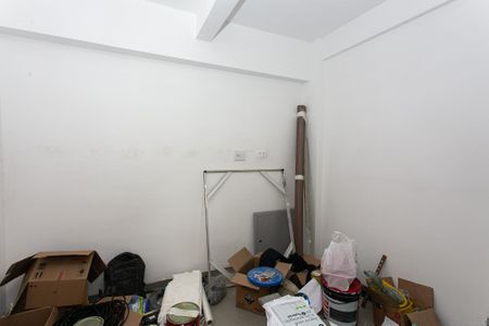 Quarto 2 de apartamento para alugar com 2 quartos, 65m² em Vila Matilde, São Paulo