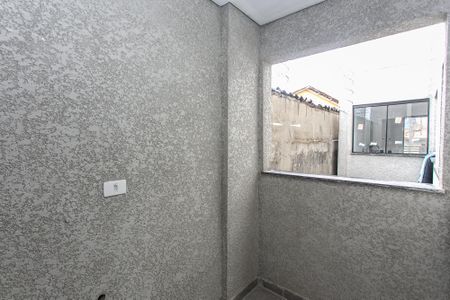 Apartamento para alugar com 65m², 2 quartos e 1 vaga Apartamento para alugar com 65m², 2 quartos e 1 vagaÁrea de Serviço