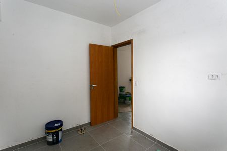 Apartamento para alugar com 65m², 2 quartos e 1 vaga Apartamento para alugar com 65m², 2 quartos e 1 vagaQuarto 1