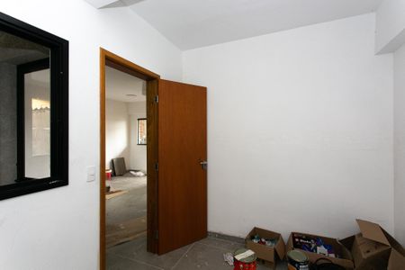 Apartamento para alugar com 65m², 2 quartos e 1 vaga Apartamento para alugar com 65m², 2 quartos e 1 vagaQuarto 2