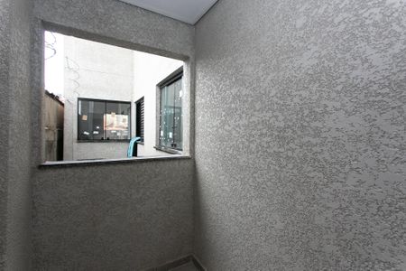 Apartamento para alugar com 65m², 2 quartos e 1 vaga Apartamento para alugar com 65m², 2 quartos e 1 vagaÁrea de Serviço