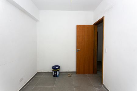 Quarto 1 de apartamento para alugar com 2 quartos, 65m² em Vila Matilde, São Paulo