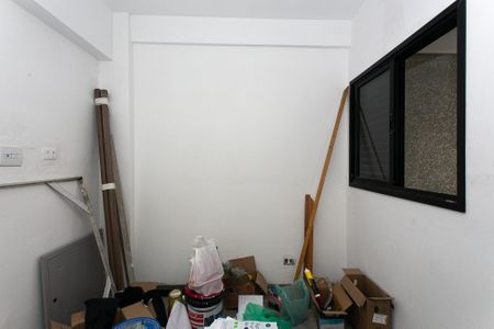 Quarto 2 de apartamento para alugar com 2 quartos, 65m² em Vila Matilde, São Paulo