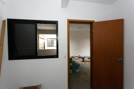 Apartamento para alugar com 65m², 2 quartos e 1 vaga Apartamento para alugar com 65m², 2 quartos e 1 vagaQuarto 2