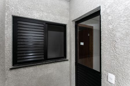 Apartamento para alugar com 67m², 2 quartos e 1 vagaÁrea de Serviço