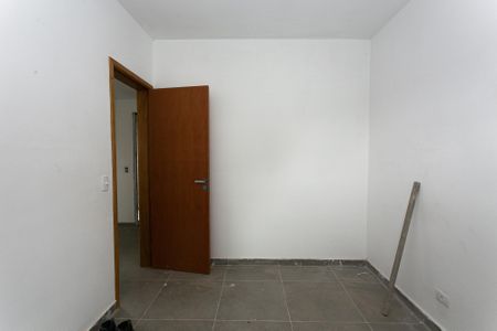 Apartamento para alugar com 67m², 2 quartos e 1 vagaQuarto 2