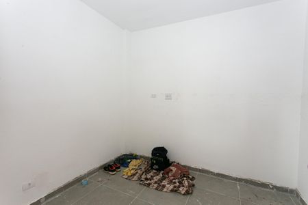 Quarto 1 de apartamento para alugar com 2 quartos, 67m² em Vila Matilde, São Paulo