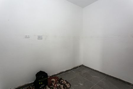 Quarto 1 de apartamento para alugar com 2 quartos, 67m² em Vila Matilde, São Paulo