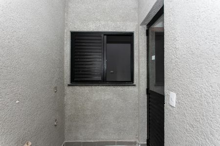 Apartamento para alugar com 67m², 2 quartos e 1 vagaÁrea de Serviço