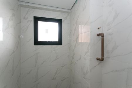 Apartamento para alugar com 67m², 2 quartos e 1 vagaBanheiro