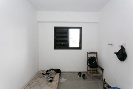Apartamento para alugar com 67m², 2 quartos e 1 vagaQuarto 2