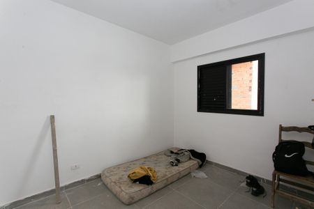 Apartamento para alugar com 67m², 2 quartos e 1 vagaQuarto 2