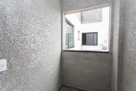 Apartamento para alugar com 67m², 2 quartos e 1 vagaÁrea de Serviço