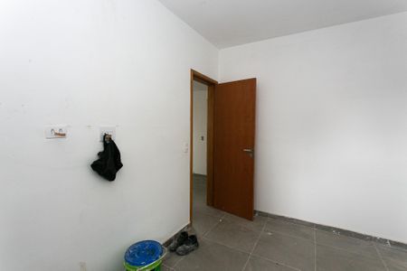Apartamento para alugar com 67m², 2 quartos e 1 vagaQuarto 2