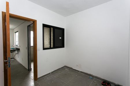 Apartamento para alugar com 67m², 2 quartos e 1 vagaQuarto 1