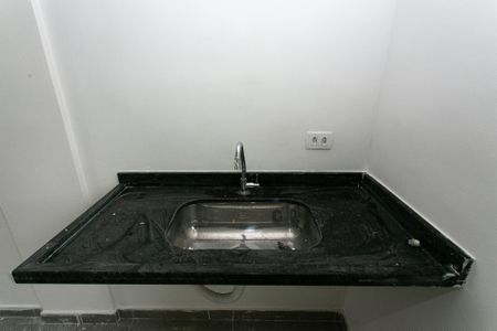 Cozinha de apartamento para alugar com 2 quartos, 85m² em Vila Matilde, São Paulo