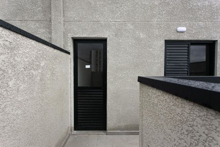 Apartamento para alugar com 85m², 2 quartos e sem vaga Apartamento para alugar com 85m², 2 quartos e sem vagaÁrea Externa Privativa