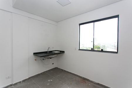 Apartamento para alugar com 85m², 2 quartos e sem vaga Apartamento para alugar com 85m², 2 quartos e sem vagaCozinha